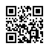 QR-Code https://ppt.cc/sIdr