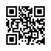 QR-Code https://ppt.cc/sIeD