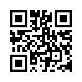 QR-Code https://ppt.cc/sIef