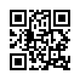 QR-Code https://ppt.cc/sIez
