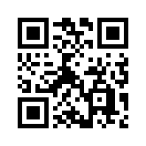 QR-Code https://ppt.cc/sIgX