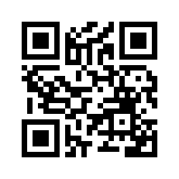 QR-Code https://ppt.cc/sIie