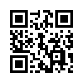 QR-Code https://ppt.cc/sIjn