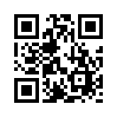 QR-Code https://ppt.cc/sIlE