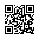QR-Code https://ppt.cc/sIli