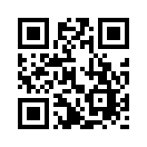 QR-Code https://ppt.cc/sImR