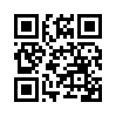 QR-Code https://ppt.cc/sInN
