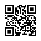 QR-Code https://ppt.cc/sInQ
