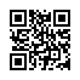 QR-Code https://ppt.cc/sIok