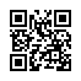 QR-Code https://ppt.cc/sIpO