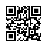QR-Code https://ppt.cc/sIpe