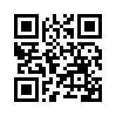 QR-Code https://ppt.cc/sIq0