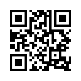 QR-Code https://ppt.cc/sIqH