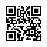 QR-Code https://ppt.cc/sIqK