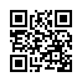 QR-Code https://ppt.cc/sIrC