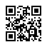 QR-Code https://ppt.cc/sItD