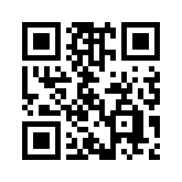 QR-Code https://ppt.cc/sItG