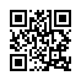 QR-Code https://ppt.cc/sIts