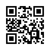 QR-Code https://ppt.cc/sIub