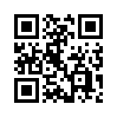 QR-Code https://ppt.cc/sIwI