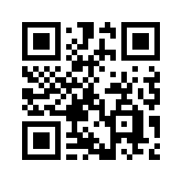 QR-Code https://ppt.cc/sIwd