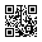 QR-Code https://ppt.cc/sIxw