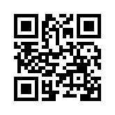 QR-Code https://ppt.cc/sIy4