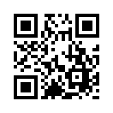 QR-Code https://ppt.cc/sIy9