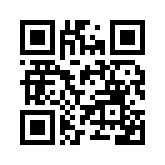QR-Code https://ppt.cc/sJ%28F