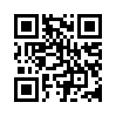QR-Code https://ppt.cc/sJ-3