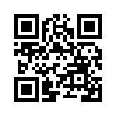 QR-Code https://ppt.cc/sJ1s