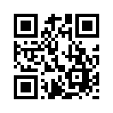 QR-Code https://ppt.cc/sJ2p