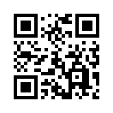 QR-Code https://ppt.cc/sJ48