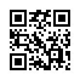 QR-Code https://ppt.cc/sJ4j