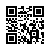 QR-Code https://ppt.cc/sJ5%7E