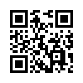 QR-Code https://ppt.cc/sJ50