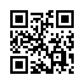 QR-Code https://ppt.cc/sJ7d