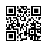 QR-Code https://ppt.cc/sJ8I