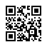 QR-Code https://ppt.cc/sJ93