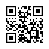 QR-Code https://ppt.cc/sJ9n