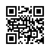 QR-Code https://ppt.cc/sJ9q