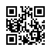 QR-Code https://ppt.cc/sJBb
