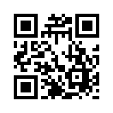 QR-Code https://ppt.cc/sJCX