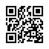 QR-Code https://ppt.cc/sJE%40