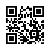 QR-Code https://ppt.cc/sJF2