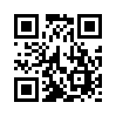 QR-Code https://ppt.cc/sJFw