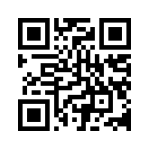 QR-Code https://ppt.cc/sJGK