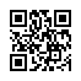 QR-Code https://ppt.cc/sJGP