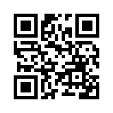 QR-Code https://ppt.cc/sJH-
