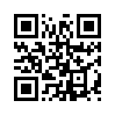 QR-Code https://ppt.cc/sJHr